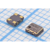 гк 26000 \VCTCXO\SMD02520C4\SIN\2,8В\DSA221SDN\KDS