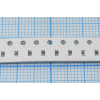 индук  10,0нГн\ 0,6А\SMD01608C2[0603]\ 5%\CLH1608T
