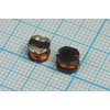 индук   4,7мкГн\ 2,3А\SMD05852C2\\SCD0504T\(4R7)