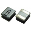индук   2,2мкГн\ 2,7А\SMD0404C2[1515]\20%\LVF40401
