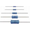 Р 120К\  0,500\AXI  4,2x10,2\\MF\2L\С2-33Н\