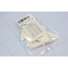 Р      1,0 ~  1,0М\  0,125\1206\ 1\\\KITSMD1206-1%