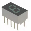 СД дисплей  7/1 \ 7,6\зел\ОА\ 6800\HDSP-7801\