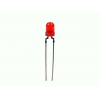 СД  3 x 4 \кр\    3\ 55\кр мат\BL-B5131N\