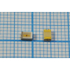 СД SMD03216C2\оран\  120\120\\DFL-1206OC