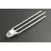 СД сборка   3 x 5\кр&зел\ 30&30\\мат\SL-315GEWWX\