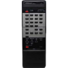 ДУ пульт PANASONIC \TNQ2636\\