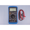 приб мультиметр\цифр\M890D\\Sinotronics