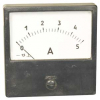 гол А\   5А\ 80x80\1,5\стр\\\М42300\