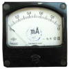 гол А\   5мА\ 80x80\2,5\стр\\\М4200\